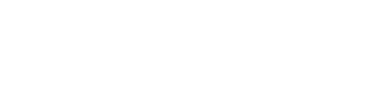 Ancar