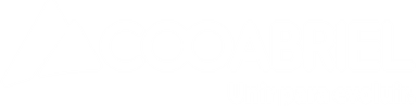 Cooabriel