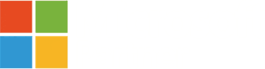 Microsoft Partner