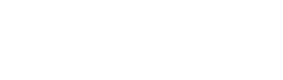Ancar