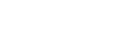 BenCorp