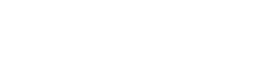 KESH