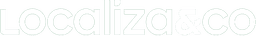 Localiza