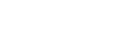 Sicoob