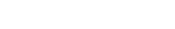UNIMED