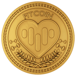 Fitcoin